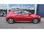 Peugeot 208 1.2 PureTech Allure |NAP|Carplay