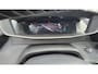 Peugeot 208 1.2 PureTech Allure |NAP|Carplay