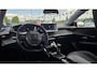 Peugeot 208 1.2 PureTech Allure |NAP|Carplay