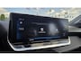 Peugeot 208 1.2 PureTech Allure |NAP|Carplay