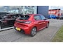 Peugeot 208 1.2 PureTech Allure |NAP|Carplay