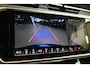 Audi A6 Avant 55 TFSIe 367pk quattro Pro Line S Competition | 360° | Memory + Koeling | Pano | Matrix | 100% (Dealer) onderhouden label