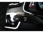 Audi A6 Avant 55 TFSIe 367pk quattro Pro Line S Competition | 360° | Memory + Koeling | Pano | Matrix | 100% (Dealer) onderhouden label