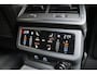 Audi A6 Avant 55 TFSIe 367pk quattro Pro Line S Competition | 360° | Memory + Koeling | Pano | Matrix | 100% (Dealer) onderhouden label