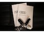 Audi A6 Avant 55 TFSIe 367pk quattro Pro Line S Competition | 360° | Memory + Koeling | Pano | Matrix | 100% (Dealer) onderhouden label
