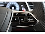 Audi A6 Avant 55 TFSIe 367pk quattro Pro Line S Competition | 360° | Memory + Koeling | Pano | Matrix | 100% (Dealer) onderhouden label