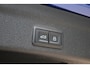 Audi A6 Avant 55 TFSIe 367pk quattro Pro Line S Competition | 360° | Memory + Koeling | Pano | Matrix | 100% (Dealer) onderhouden label
