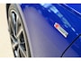 Audi A6 Avant 55 TFSIe 367pk quattro Pro Line S Competition | 360° | Memory + Koeling | Pano | Matrix | 100% (Dealer) onderhouden label