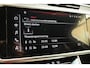 Audi A6 Avant 55 TFSIe 367pk quattro Pro Line S Competition | 360° | Memory + Koeling | Pano | Matrix | 100% (Dealer) onderhouden label