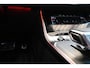 Audi A6 Avant 55 TFSIe 367pk quattro Pro Line S Competition | 360° | Memory + Koeling | Pano | Matrix | 100% (Dealer) onderhouden label
