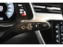Audi A6 Avant 55 TFSIe 367pk quattro Pro Line S Competition | 360° | Memory + Koeling | Pano | Matrix | 100% (Dealer) onderhouden label