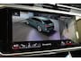 Audi A6 Avant 55 TFSIe 367pk quattro Pro Line S Competition | 360° | Memory + Koeling | Pano | Matrix | 100% (Dealer) onderhouden label