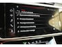 Audi A6 Avant 55 TFSIe 367pk quattro Pro Line S Competition | 360° | Memory + Koeling | Pano | Matrix | 100% (Dealer) onderhouden label