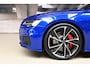 Audi A6 Avant 55 TFSIe 367pk quattro Pro Line S Competition | 360° | Memory + Koeling | Pano | Matrix | 100% (Dealer) onderhouden label