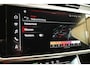 Audi A6 Avant 55 TFSIe 367pk quattro Pro Line S Competition | 360° | Memory + Koeling | Pano | Matrix | 100% (Dealer) onderhouden label