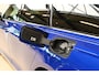 Audi A6 Avant 55 TFSIe 367pk quattro Pro Line S Competition | 360° | Memory + Koeling | Pano | Matrix | 100% (Dealer) onderhouden label