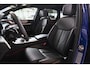 Audi A6 Avant 55 TFSIe 367pk quattro Pro Line S Competition | 360° | Memory + Koeling | Pano | Matrix | 100% (Dealer) onderhouden label