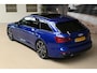 Audi A6 Avant 55 TFSIe 367pk quattro Pro Line S Competition | 360° | Memory + Koeling | Pano | Matrix | 100% (Dealer) onderhouden label