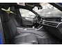 Audi A6 Avant 55 TFSIe 367pk quattro Pro Line S Competition | 360° | Memory + Koeling | Pano | Matrix | 100% (Dealer) onderhouden label