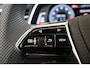 Audi A6 Avant 55 TFSIe 367pk quattro Pro Line S Competition | 360° | Memory + Koeling | Pano | Matrix | 100% (Dealer) onderhouden label