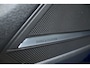 Audi A6 Avant 55 TFSIe 367pk quattro Pro Line S Competition | 360° | Memory + Koeling | Pano | Matrix | 100% (Dealer) onderhouden label
