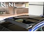 Audi A6 Avant 55 TFSIe 367pk quattro Pro Line S Competition | 360° | Memory + Koeling | Pano | Matrix | 100% (Dealer) onderhouden label