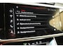 Audi A6 Avant 55 TFSIe 367pk quattro Pro Line S Competition | 360° | Memory + Koeling | Pano | Matrix | 100% (Dealer) onderhouden label