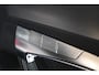 Audi A6 Avant 55 TFSIe 367pk quattro Pro Line S Competition | 360° | Memory + Koeling | Pano | Matrix | 100% (Dealer) onderhouden label