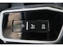 Audi A6 Avant 55 TFSIe 367pk quattro Pro Line S Competition | 360° | Memory + Koeling | Pano | Matrix | 100% (Dealer) onderhouden label