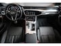 Audi A6 Avant 55 TFSIe 367pk quattro Pro Line S Competition | 360° | Memory + Koeling | Pano | Matrix | 100% (Dealer) onderhouden label