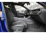 Audi A6 Avant 55 TFSIe 367pk quattro Pro Line S Competition | 360° | Memory + Koeling | Pano | Matrix | 100% (Dealer) onderhouden label