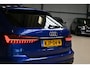 Audi A6 Avant 55 TFSIe 367pk quattro Pro Line S Competition | 360° | Memory + Koeling | Pano | Matrix | 100% (Dealer) onderhouden label