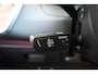 Audi A6 Avant 55 TFSIe 367pk quattro Pro Line S Competition | 360° | Memory + Koeling | Pano | Matrix | 100% (Dealer) onderhouden label