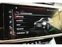 Audi A6 Avant 55 TFSIe 367pk quattro Pro Line S Competition | 360° | Memory + Koeling | Pano | Matrix | 100% (Dealer) onderhouden label