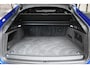 Audi A6 Avant 55 TFSIe 367pk quattro Pro Line S Competition | 360° | Memory + Koeling | Pano | Matrix | 100% (Dealer) onderhouden label