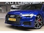 Audi A6 Avant 55 TFSIe 367pk quattro Pro Line S Competition | 360° | Memory + Koeling | Pano | Matrix | 100% (Dealer) onderhouden label