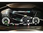Audi A6 Avant 55 TFSIe 367pk quattro Pro Line S Competition | 360° | Memory + Koeling | Pano | Matrix | 100% (Dealer) onderhouden label