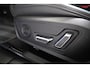 Audi A6 Avant 55 TFSIe 367pk quattro Pro Line S Competition | 360° | Memory + Koeling | Pano | Matrix | 100% (Dealer) onderhouden label