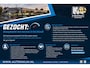 Audi A6 Avant 55 TFSIe 367pk quattro Pro Line S Competition | 360° | Memory + Koeling | Pano | Matrix | 100% (Dealer) onderhouden label