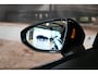 Audi A6 Avant 55 TFSIe 367pk quattro Pro Line S Competition | 360° | Memory + Koeling | Pano | Matrix | 100% (Dealer) onderhouden label