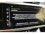 Audi A6 Avant 55 TFSIe 367pk quattro Pro Line S Competition | 360° | Memory + Koeling | Pano | Matrix | 100% (Dealer) onderhouden label