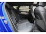Audi A6 Avant 55 TFSIe 367pk quattro Pro Line S Competition | 360° | Memory + Koeling | Pano | Matrix | 100% (Dealer) onderhouden label
