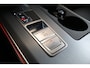 Audi A6 Avant 55 TFSIe 367pk quattro Pro Line S Competition | 360° | Memory + Koeling | Pano | Matrix | 100% (Dealer) onderhouden label