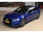 Audi A6 Avant 55 TFSIe 367pk quattro Pro Line S Competition | 360° | Memory + Koeling | Pano | Matrix | 100% (Dealer) onderhouden label