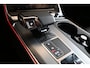 Audi A6 Avant 55 TFSIe 367pk quattro Pro Line S Competition | 360° | Memory + Koeling | Pano | Matrix | 100% (Dealer) onderhouden label