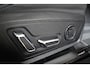 Audi A6 Avant 55 TFSIe 367pk quattro Pro Line S Competition | 360° | Memory + Koeling | Pano | Matrix | 100% (Dealer) onderhouden label