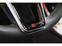 Audi A6 Avant 55 TFSIe 367pk quattro Pro Line S Competition | 360° | Memory + Koeling | Pano | Matrix | 100% (Dealer) onderhouden label