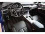 Audi A6 Avant 55 TFSIe 367pk quattro Pro Line S Competition | 360° | Memory + Koeling | Pano | Matrix | 100% (Dealer) onderhouden label