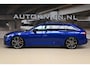 Audi A6 Avant 55 TFSIe 367pk quattro Pro Line S Competition | 360° | Memory + Koeling | Pano | Matrix | 100% (Dealer) onderhouden label