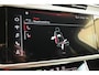 Audi A6 Avant 55 TFSIe 367pk quattro Pro Line S Competition | 360° | Memory + Koeling | Pano | Matrix | 100% (Dealer) onderhouden label